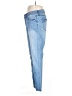 Seven7 Hearts Blue Jeans Size 12 - photo 5