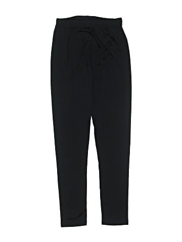Leveret Casual Pants (view 1)