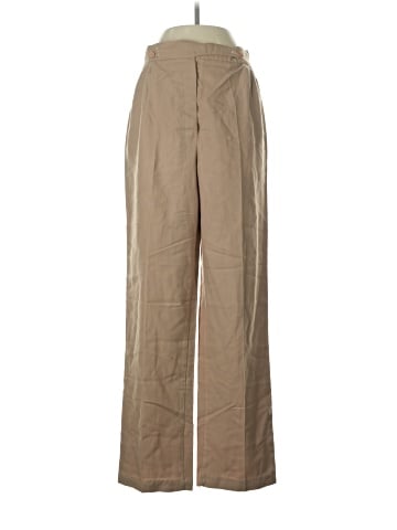 Unbranded Khakis (view 1)