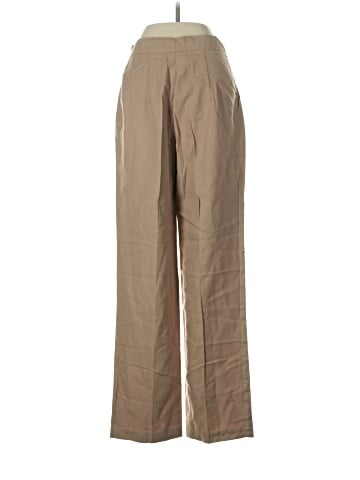 Unbranded Khakis (view 2)