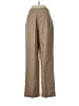 Unbranded Tan Khakis Size 2 (estimated) - photo 2