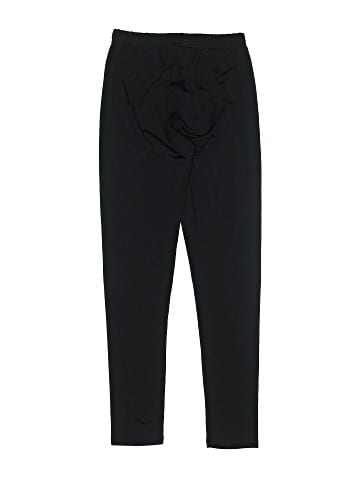 Leveret Casual Pants (view 2)