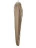 Unbranded Tan Khakis Size 2 (estimated) - photo 5