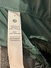 Lululemon Athletica 100% Polyester Solid Teal Casual Pants Size 4 - photo 5