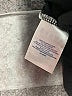 Lands' End Solid Black Casual Dress Size 6 - photo 8