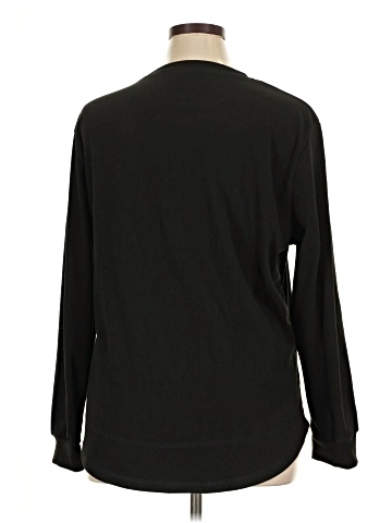 Fantaslook Pullover Sweater (view 2)