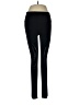 Lululemon Athletica Black Active Pants Size 8 - photo 1