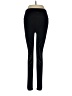 Lululemon Athletica Black Active Pants Size 8 - photo 2