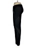 Lululemon Athletica Black Active Pants Size 8 - photo 5
