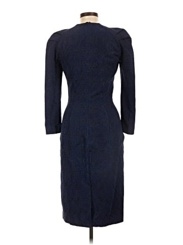 Temperley LONDON Cocktail Dress (view 2)