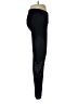 Lululemon Athletica Black Active Pants Size 8 - photo 4