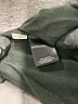 Ann Taylor Black Sleeveless Top Size XXS - photo 8