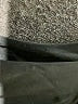 Unbranded Solid Black Swimsuit Bottoms Size L - photo 3