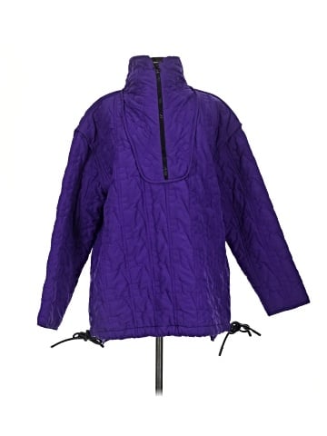 Victoria Beckham Snow Jacket (view 1)