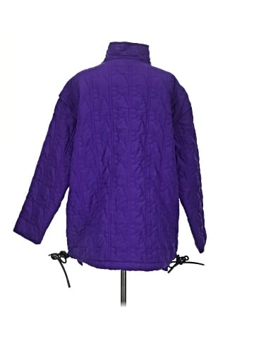 Victoria Beckham Snow Jacket (view 2)