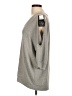 Chaser Gray Pullover Sweater Size L - photo 5