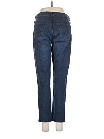 Adriano Goldschmied Jeans (view 2)