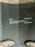 Under Armour Black Sweatshirt Size L - photo 7