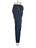 Adriano Goldschmied Solid Blue Jeans Size 28 waist - photo 4