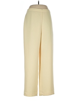 Bob Mackie Dress Pants