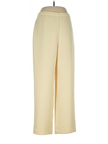 Bob Mackie Dress Pants (view 1)