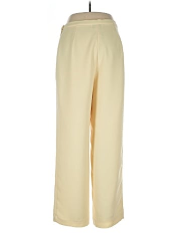 Bob Mackie Dress Pants (view 2)