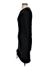 Zara Black Cocktail Dress Size S - photo 5