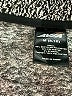Avia Tweed Gray Pullover Sweater Size M - photo 8
