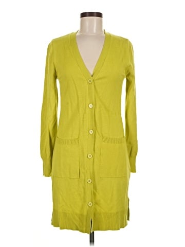 Cielo Cardigan (view 1)