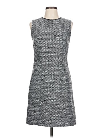Adam Lippes Casual Dress (view 1)
