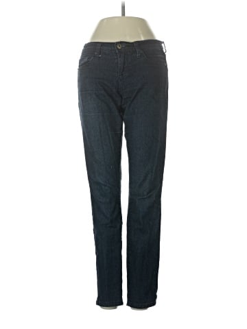 XXI Jeans (view 1)