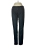 XXI Chevron-herringbone Blue Jeans Size 24 waist - photo 1