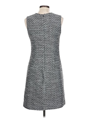 Adam Lippes Casual Dress (view 2)