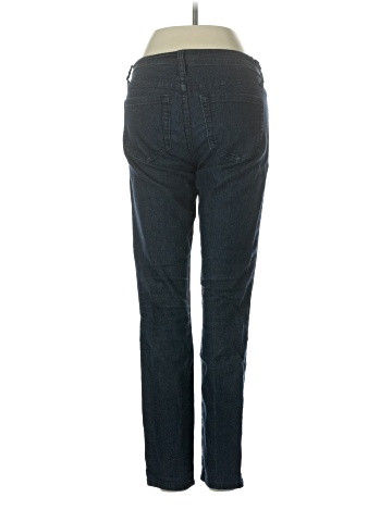 XXI Jeans (view 2)
