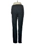 XXI Chevron-herringbone Blue Jeans Size 24 waist - photo 2