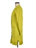 Cielo Yellow Cardigan Size M - photo 5