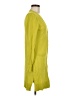 Cielo Yellow Cardigan Size M - photo 4