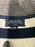 Jones New York Signature Ivory Pullover Sweater Size S (petite) - photo 7
