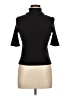 Chadwicks Black Turtleneck Sweater Size L (petite) - photo 1