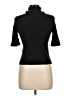 Chadwicks Black Turtleneck Sweater Size L (petite) - photo 2