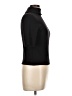 Chadwicks Black Turtleneck Sweater Size L (petite) - photo 4