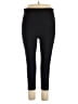 SPANX Black Active Pants Size 3X - photo 1
