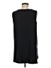 Gap Fit Black Sleeveless Top Size M - photo 2