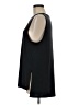 Gap Fit Black Sleeveless Top Size M - photo 5