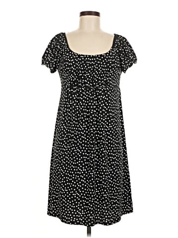 Cato Casual Dress (view 1)