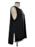 Gap Fit Black Sleeveless Top Size M - photo 4