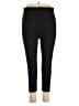SPANX Black Active Pants Size 3X - photo 2