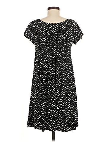 Cato Casual Dress (view 2)