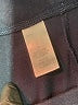 Unbranded Blue Active Pants Size S - photo 4