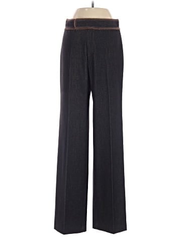Vertigo Paris Dress Pants (view 1)